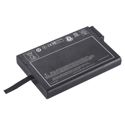 NL2024ED RH2024HD34 NL2024ED22 RH2024 Battery Replacement For Olympus BATT-10010