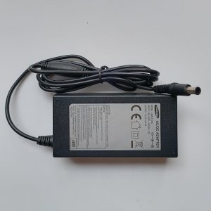 12V 4A Replace LG ADS-24NP-12-1 12024G AC Power Adapter Supply 12V 2A