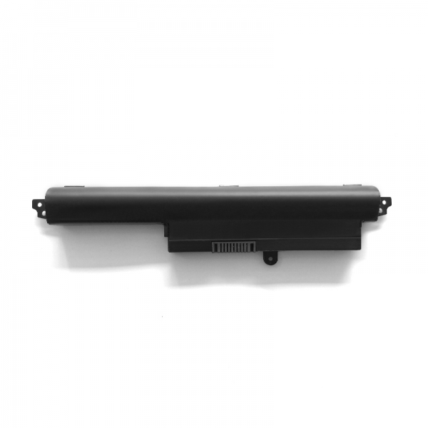 A31N1302 Battery Replacement For Asus X200CA F200CA X200MA R202CA - Click Image to Close