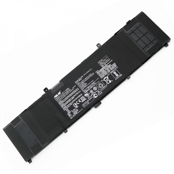 B31N1535 Battery For Asus UX310UA UX310UAK UX310UQ UX310UQK 0B200-02020000 - Click Image to Close