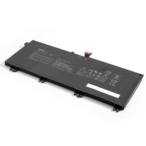 Asus B41N1711 Battery 0B200-02730100 For GL703VM FX503VM FX63VD FX73VD FX73VM