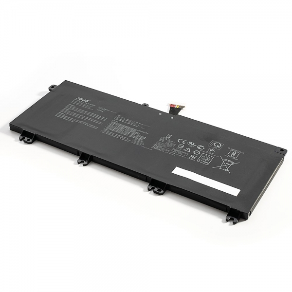 Asus B41N1711 Battery 0B200-02730100 For GL703VM FX503VM FX63VD FX73VD FX73VM - Click Image to Close