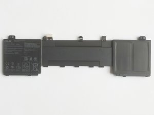 C42N1728 Battery Replacement 0B200-02520100 For Asus UX550GD UX550GE UX550GDX UX550GEX