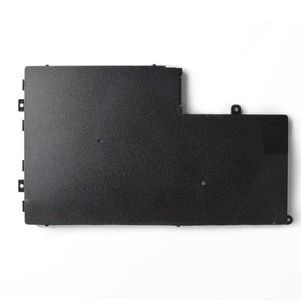 Dell Inspiron I4-5447 Battery Replacement - Click Image to Close