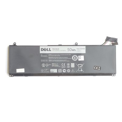 CGMN2 Battery NYCRP N33WY For Dell Inspiron 11 3135 3137 3138 0NYCRP 0N33WY