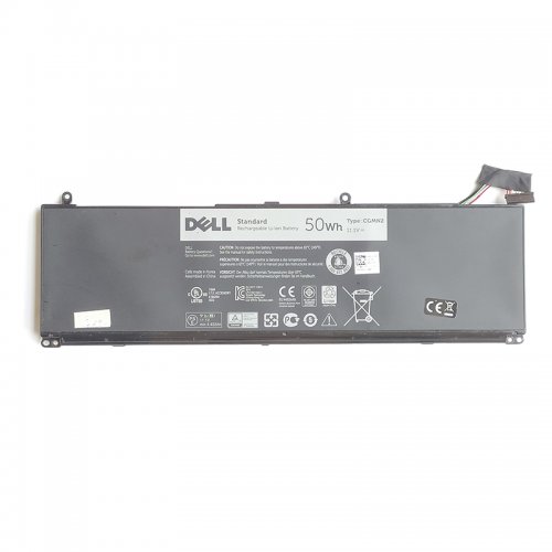 CGMN2 Battery Replacement N33WY NYCRP For Dell Inspiron 11 3135 3137 3138