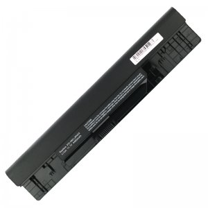 312-1022 Battery For Dell Inspiron 1464R 1564R 1764R 312-0227 9JJGJ NKDWV TRJDK