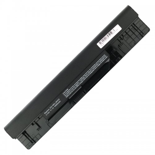 312-1021 Battery For Dell Inspiron 1464D 1564D 1764D 312-0226 5YRYV HXWM9 PHC75