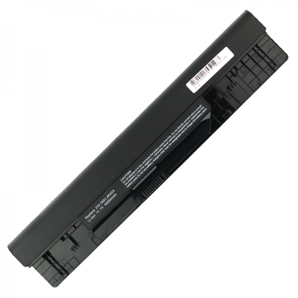 312-1021 Battery For Dell Inspiron 1464D 1564D 1764D 312-0226 5YRYV HXWM9 PHC75 - Click Image to Close