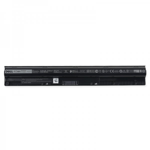 Dell M5Y1K Battery 451-BBMG For Inspiron 5558 GXVJ3 HD4J0 K185W WKRJ2 VN3N0 - Click Image to Close