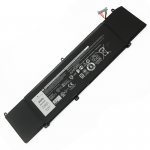 XRGXX Battery 06YV0V For Dell Alienware M15 Alienware M17 Series