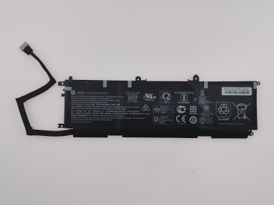 HP 921439-855 Battery AD03051XL For Envy 13-AD