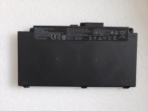 HP ProBook 650 G4 645 G4 Battery 931702-421 HSN-I14C-4 HSN-I14C-5 HSN-I15C