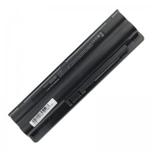 HP Pavilion DV3-2000 DV3-2100 Compaq Presario CQ35-100 CQ36-100 CQ35-200 Battery