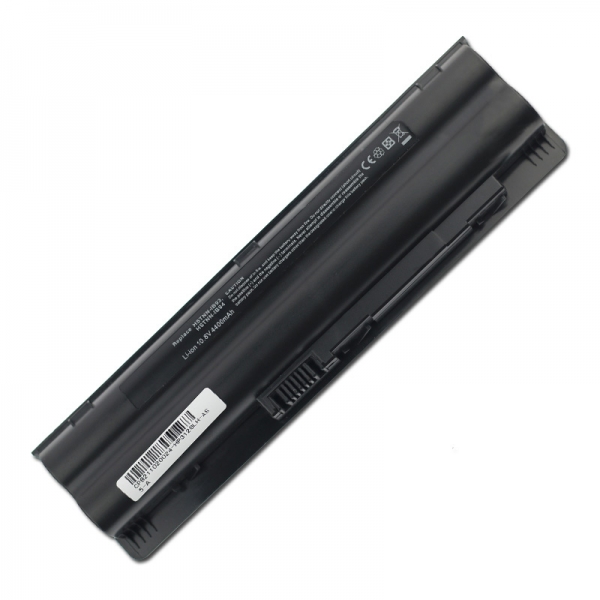 HP Pavilion DV3-2000 DV3-2100 Compaq Presario CQ35-100 CQ36-100 CQ35-200 Battery - Click Image to Close