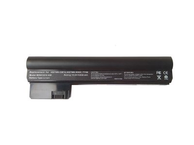 HP 607762-001 HSTNN-DB1U 607763-001 HSTNN-CB1U HSTNN-E04C TY06 WQ001AA Battery For Mini 110-3000