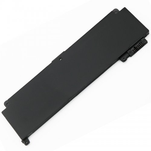 Lenovo L16M3P73 01AV462 SB10K97605 00HW024 00HW025 00HW038 01AV405 Battery