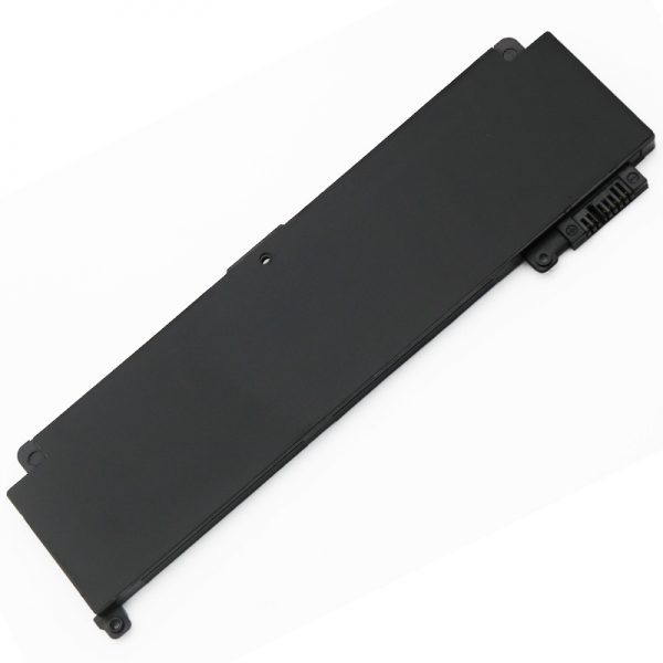 Lenovo L16M3P73 01AV462 SB10K97605 00HW024 00HW025 00HW038 01AV405 Battery - Click Image to Close