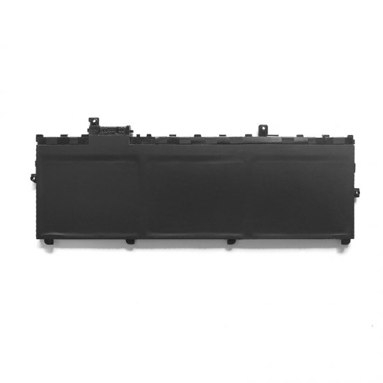 Lenovo ThinkPad X1 5th 20HQ 20HR 20K4 Battery 01AV429 01AV430 01AV431 01AV494