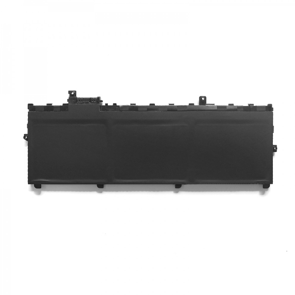 Lenovo ThinkPad X1 5th 20HQ 20HR 20K4 Battery 01AV429 01AV430 01AV431 01AV494 - Click Image to Close