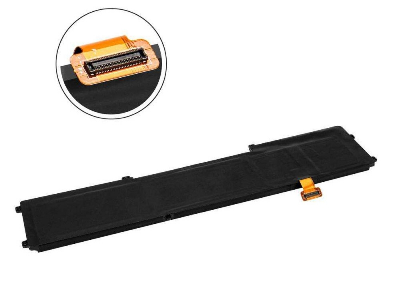 Betty4 Battery For Razer Blade RZ09-01953E72 2016 V2 14-Inch - Click Image to Close