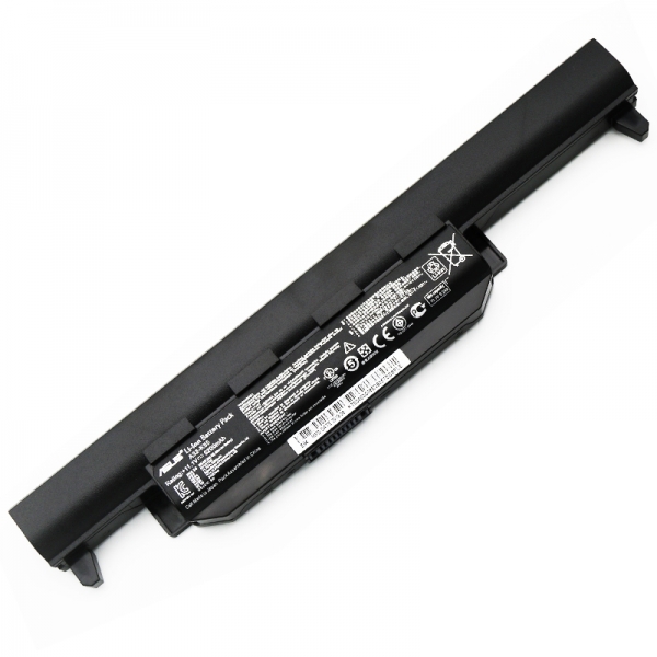 Asus A32-K55 A42-K55 A32-K55X A33-K55 A41-K55 Battery - Click Image to Close