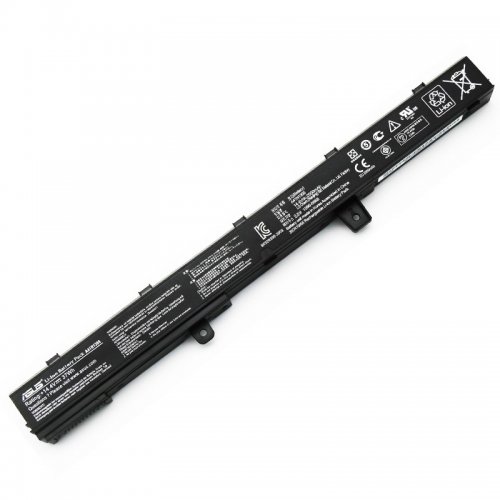 A41N1308 Battery For Asus D550 D550MA X451 X451C X451CA X551 X551C X551CA X551M X551MA