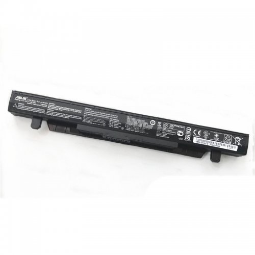 Asus A41N1424 Battery Replacement For GL552VL GL552VW GL552VX ZX50VW