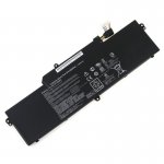 B31N1342 Battery For Asus Chromebook C200MA C200MA-DS01 C200MA-KX003 C200MA-1A C200MA-KX002