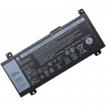 PWKWM Battery Replacement 0M6WKR 063K70 For Dell Inspiron 14-7466