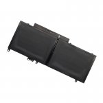 R0TMP Battery FDX8T WTG3T ROTMP For Dell Latitude E5450 E5550 E5570