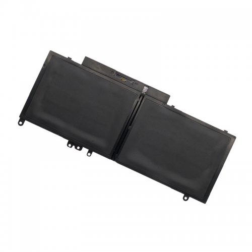 R0TMP Battery FDX8T WTG3T ROTMP For Dell Latitude E5450 E5550 E5570