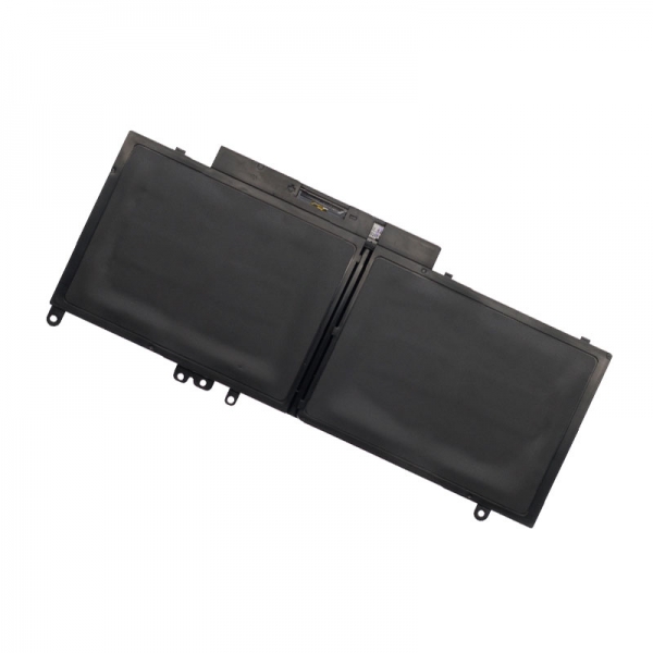 R0TMP Battery FDX8T WTG3T ROTMP For Dell Latitude E5450 E5550 E5570 - Click Image to Close