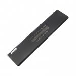 PFXCR Battery Replacement KR71X 451-BBFT XJ8TX For Dell Latitude E7440 E7450