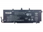 BLO6XL Battery For HP EliteBook Folio 1040 G2 BL06042XL F2R72UT L7Z22PA L9S82PA