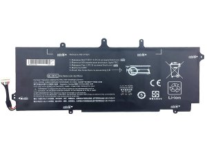 HSTNN-DB5D Battery For HP EliteBook Folio 1040 G1 F2R71UT F0G82AV 722236-271