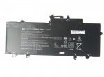 HP 774159-001 Battery 751895-1B1 773836-1B1