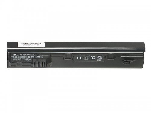 HP BX06 NY220AA 537626-001 NY221AA 537627-001 Battery For Mini 110-1000 CQ10-100