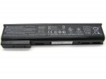 E7U21AA HP ProBook 640 G1 Battery CA06 HSTNN-LP4Z CA03