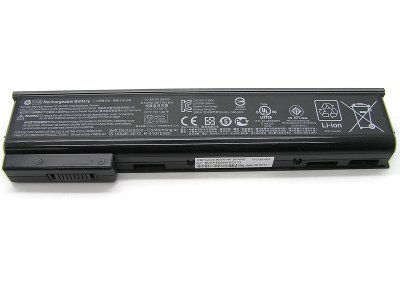 718754-001 HP ProBook 655 G0 Battery HSTNN-LB4Z CA09