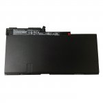 HP EliteBook 750 G1 Notebook PC Battery 717376-001 HSTNN-DB4Q 717375-001