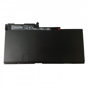 HSTNN-LB4R Battery For HP EliteBook 750 G1 G2 740 G1 G2 ZBook 15U G2