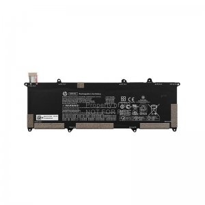 HSTNN-IB8Y Battery For HP EP04056XL-PL Fit Elite Dragonfly G2