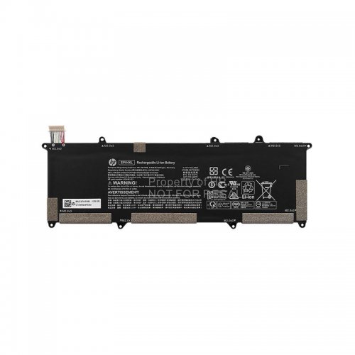 L52581-005 Battery For HP L52448-1C1 Fit Elite Dragonfly G1 G2