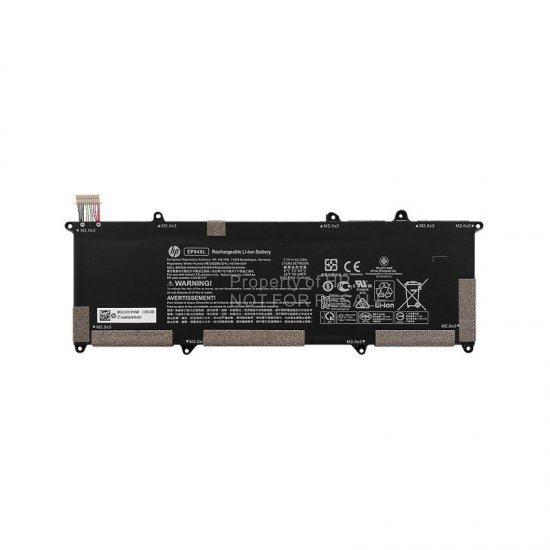 L52581-005 Battery For HP L52448-1C1 Fit Elite Dragonfly G1 G2