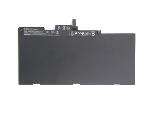 HP TA03XL 854108-850 854047-421 854047-1C1 TA03051XL Battery