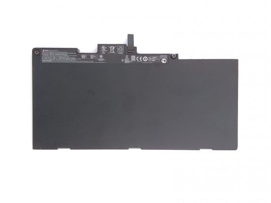 HSTNN-LB7J HSTNN-DB7O HSTNN-IB7L Battery For HP TA03XL 854108-850 1FN06AA