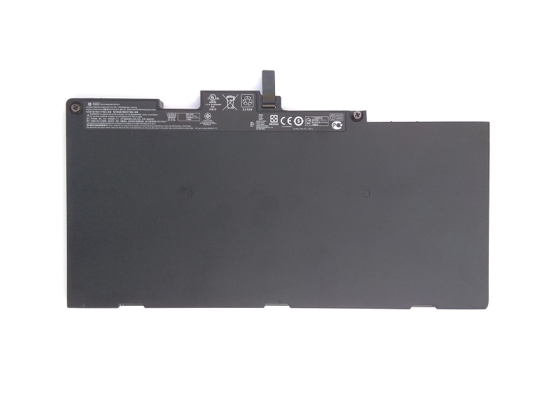 HP TA03XL 854108-850 854047-421 854047-1C1 TA03051XL Battery - Click Image to Close