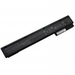 HP VH08XL Battery 632427-001 HSTNN-IB2Q HSTNN-I93C For EliteBook 8570W 8770W