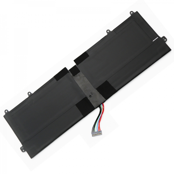 LBG722VH Battery LBP7221E For LG Gram 13Z940 13Z970 14Z950 14Z960 15Z960 15Z975 - Click Image to Close